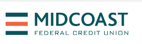 Midcoast Federal Credit Union